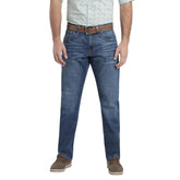 jpg_1500x1500_62854839